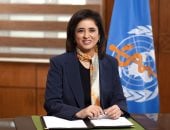 الصحة العالمية توقع اتفاقية تعاون للقضاء على الأمراض المعدية والوقاية من شلل الأطفال   