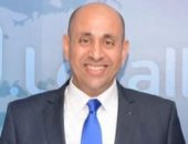 أيمن النجولي: تعميق التصنيع المحلي مفتاح تحقيق مستهدفات صادرات القطاع الهندسي