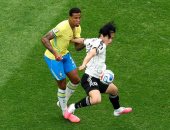البرازيل تضرب اليابان بالقاضية القاتلة وتتأهل لدور الـ16 فى كأس العالم (فيديو)
