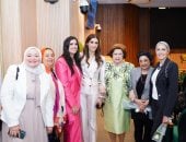 عندما يصبح التميز استثمارًا في المستقبل.. جامعة أكتوبر للعلوم الحديثة والآداب MSA تطلق صندوق د/ نوال للتميز في البحث والابتكار
