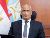 محافظة كفر الشيخ  تعلن عن تشغيل خطوط سرفيس جديدة