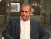 رئيس العاصمة الجديدة: 60 ألف نسمة بنهاية العام ونجاح كبير لـFan Zone