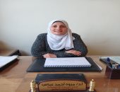 بعد مصرع سيدة وطفل.. الطب الشرعي بجامعة الزقازيق يكشف حقيقة ثعبان الغيط.. فيديو