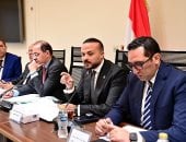 مشروعات النواب توصي المالية بإطلاق مبادرات للمشروعات الصغيرة ومتناهية الصغر