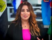 صلاح ورفاقه فى مهمة إيقاف رقصة التانجو المونديالية