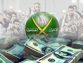 إمبراطورية البيزنس الحقوقى.. كيف نسجت الجماعة الإرهابية شبكة جمعيات فى أوروبا لتوسيع نفوذها؟.. المنظمات الحقوقية والمراكز الثقافية المشبوهة ومسارات التمويل تفتح تحقيقات أمنية أوروبية ضد فساد الإخوان