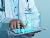 الوكالات الصحية الأمريكية تختبر نماذج الذكاء الاصطناعي المتقدمة لتحليل البيانات