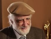 ذكرى رحيل ميشيل المصرى.. أحد عرّابى الموسيقى التصويرية وصانع ليالى الحلمية