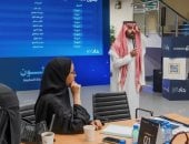 انطلاق هاكاثون "جادة ثون" في مكة المكرمة لدعم الابتكار وتمكين الحلول التقنية