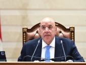 مجلس النواب يرفع الجلسة العامة ويعود للانعقاد 13 يوليو المقبل