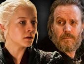 نهاية مرضية أم صادمة لـ الحلقة الثانية من House of the Dragon 3.. اعرف التفاصيل