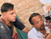 محمد إمام مشيداً بـ حسين المنباوى: شريك رحلة النجاح وصاحب بصمة مميزة