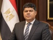 تعيين صابر عثمان مساعدا لوزيرة التنمية المحلية والبيئة لشئون الاستدامة والمسؤولية المجتمعية