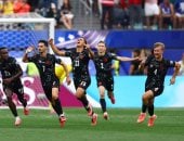 ملخص وأهداف مباراة جنوب أفريقيا ضد كندا فى كأس العالم 2026