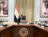 مدبولى: مستمرون في التيسير على المستثمرين والمواطنين بحزم التسهيلات الضريبية
