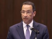 20.3% نموًا و7.4 مليار دولار صادرات.. طفرة قطاع الاتصالات بالأرقام منذ ثورة 30 يونيو