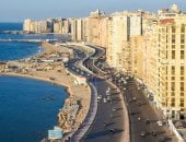 الإسكندرية تواصل حصد ثمار التنمية منذ 30 يونيو