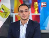 المونوريل مجانا اليوم احتفالا بـ30 يونيو.. من محطة الاستاد إلى العاصمة الجديدة