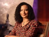 سمر نور: رواية آشا رشحت لكتارا فى آخر لحظة ووصولها للقائمة الطويلة مفاجأة