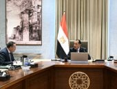 التعليم العالى: تخصيص 800 مليون جنيه لتطوير مستشفيات قصر العينى