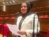 سحر صدقي تطالب بحل جذري لأزمة الأسمدة وزيادة سعر توريد قصب السكر