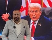قرار عاجل من ترامب بشأن أسعار الوقود.. ويتوعد المخالفين (فيديو)