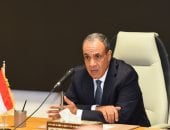 وزير الخارجية يتوجه إلى الأردن للمشاركة فى الاجتماع الوزارى حول القدس