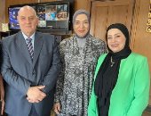 لأول مرة.. معالجة صوتية غير مسبوقة لمسلسل لن أعيش في جلباب أبي لبثه إذاعة وتليفزيون