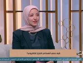 مين الأكثر عرضة للاختراق الإلكتروني؟ .. تحذير صادم بشأن الأطفال والمراهقين