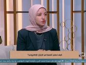 يعني إيه ابتزاز إلكتروني؟ .. مدرس بالقومى للبحوث الاجتماعية والجنائية تجيب