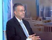 المستشار الإعلامى للأونروا: الوكالة تواجه عجزًا ماليًا بقيمة 100 مليون دولار