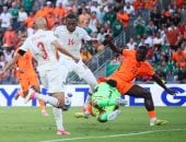 الأهداف القاتلة تشعل منافسات دور الـ32 في كأس العالم
