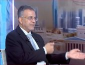 عدنان أبو حسنة: الأونروا تحتاج إلى مئات الملايين من الدولارات لمواصلة مهامها