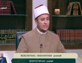 هل ترك دعاء القنوت في الفجر يبطل الصلاة؟.. أمين الفتوى يجيب
