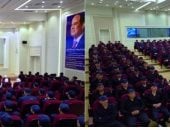 الإفراج عن 1834 نزيلا من مراكز الإصلاح بمناسبة ذكرى 30 يونيو  