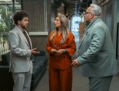 «ابن مين فيهم؟» يكشف أجواء التصوير قبل عرضه فى 9 يوليو