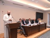 برلمانيون: الزراعة لا تُدار بالتعليمات الشفهية والدعم يجب أن يصل لمن يستحقه