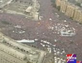 خبير: المواجهة الفكرية ركيزة التصدى للتطرف بعد 30 يونيو