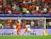 أهداف وملخص مباراة النرويج ضد كوت ديفوار في كأس العالم.. فيديو