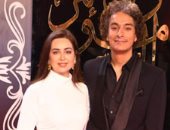 محمد محسن يكشف تفاصيل الحالة الصحية لهبة مجدي ويطلب الدعاء والخصوصية