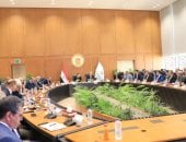مجلس الجامعات الأهلية يوافق على 5 اتفاقيات وشراكات مع مؤسسات دولية