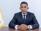 شريف بركات الرئيس التنفيذي لشركة تاليس مصر: مصر تمتلك المقومات لتصبح مركزاً إقليمياً للتكنولوجيا والصناعات المتقدمة.. نقل التكنولوجيا والتصنيع المحلي مفتاح دمج الصناعة المصرية بسلاسل الإمداد والتوريد العالمية
