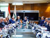 بنك الاستثمار القومي يجتاز المراجعة الدورية لشهادة الجودة الدولية دون أية ملاحظات