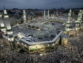 بوابة الحج المصرية.. إجراءات حددها القانون لحماية الحجاج 