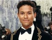 Michael يصبح أعلى فيلم سيرة ذاتية إيرادًا ويعيد إحياء إرث ملك البوب