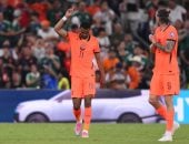 ليلة سقوط العمالقة.. البرازيل تنجو وألمانيا وهولندا تغادران المونديال