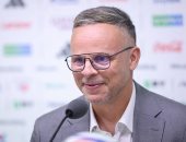 محمد وهبي: العالم أصبح يحترم المغرب ومونديال قطر غير عقلية اللاعبين