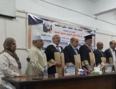 دراسة أكاديمية بجامعة الزقازيق تؤكد أصالة مفهوم المواطنة في التراث الإسلامي
