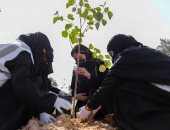 وزارة البلديات والإسكان السعودية: أكثر من 10 آلاف متطوع ضمن مبادرة "مدن الجمال الحضري"