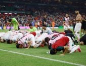 طريق المغرب في المونديال.. من دور الـ16 للنهائي.. صدامات قوية